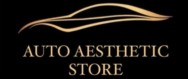 AutoAestheticStore